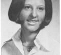 Kathleen Christman, class of 1971