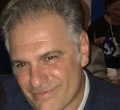 Dominic Bonitatis