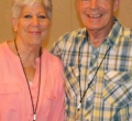 Linda Zaks Linda Farr