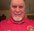 Rick Broughton