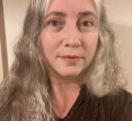 Karen Lee Craig