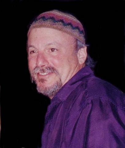 Andrew Rosenthal - Class of 1967 - Pennsbury High School