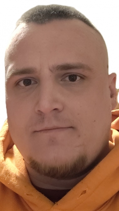 Dean Toothman - Class of 2008 - Pennsbury High School