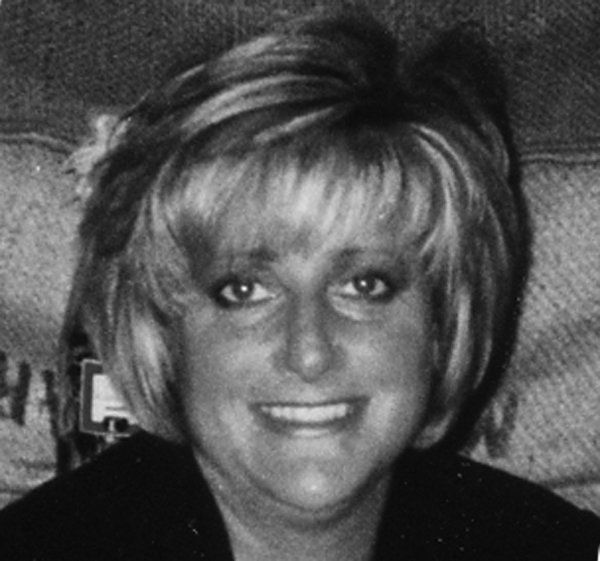 Linda Sandler - Class of 1982 - Pennsbury High School