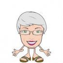 Donna Backenstoss - Class of 1976 - Pennsbury High School