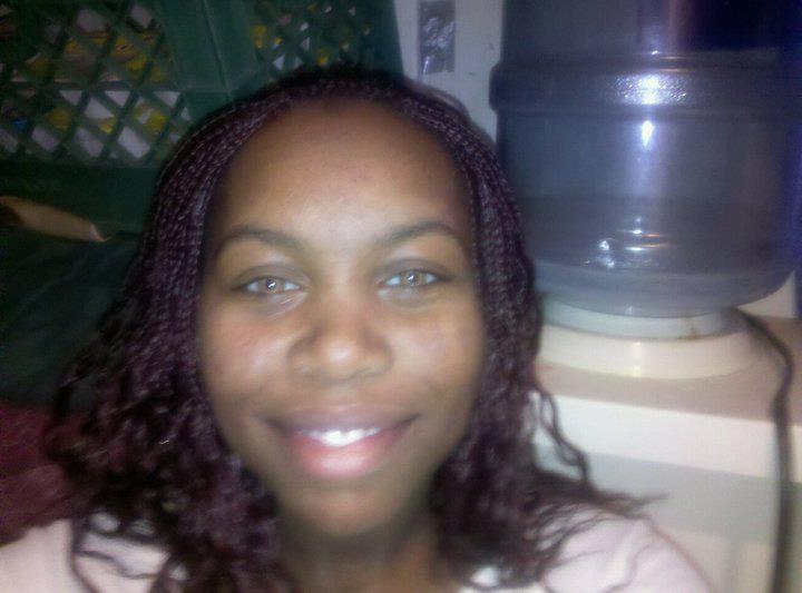 Aireal Best - Class of 2007 - Pennsbury High School