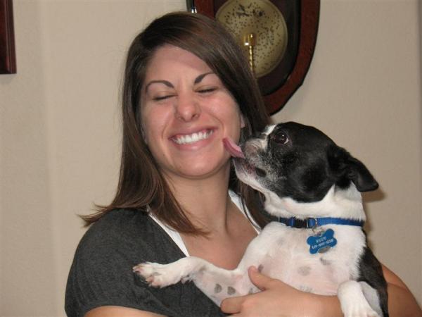 Stacey Abraham - Class of 1998 - Pennsbury High School