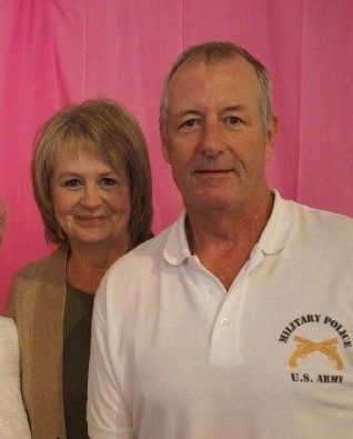 Paul Martin - Class of 1967 - Pennsbury High School