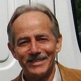 Jeff Melchiondo - Class of 1969 - Pennsbury High School