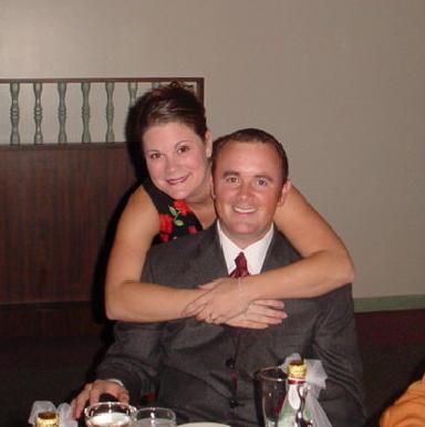 Amy Skinner - Class of 1991 - Pennsbury High School