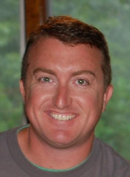 Robert Williams - Class of 1991 - Pennsbury High School