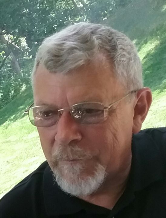 Paul Curry - Class of 1968 - Pennsbury High School