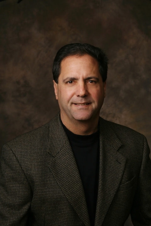 Ed Bamford - Class of 1977 - Pennsbury High School