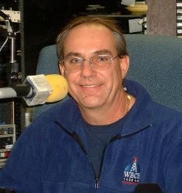 Dennis Ostopowicz - Class of 1969 - Pennsbury High School