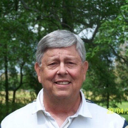 Pete Miller - Class of 1966 - Pennsbury High School