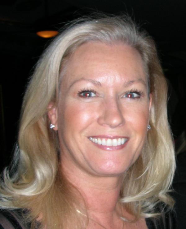 Monica Thatcher - Class of 1974 - Pennsbury High School