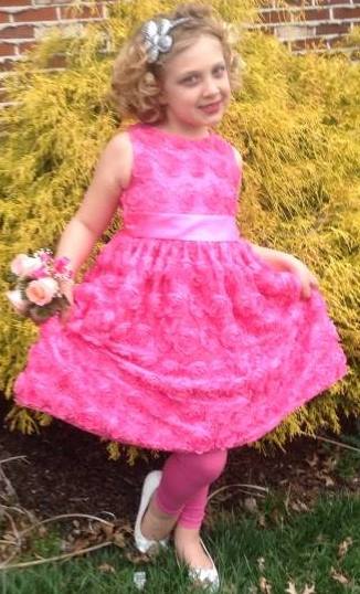 Joanne Bersin - Class of 1998 - Pennsbury High School