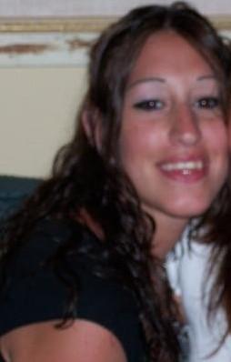 Jennifer Martin - Class of 2008 - Pennsbury High School