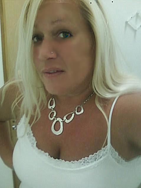 Melissa Shields - Class of 1989 - Pennsbury High School