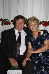 Phyllis Van Hart - Class of 1960 - Pennsbury High School