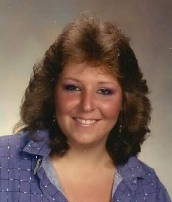 Gina Thomas - Class of 1988 - Pennsbury High School