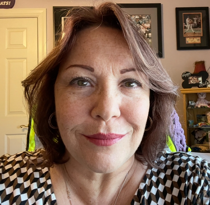 Darlene Majorczak - Class of 1986 - Pennsbury High School