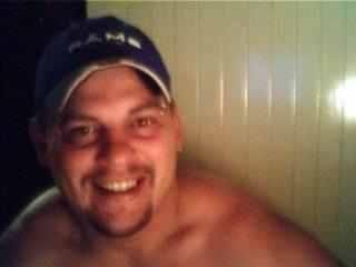 Jerald Ford - Class of 1988 - Pennsbury High School