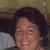 Kathy Watts - Class of 1976 - Pennsbury High School
