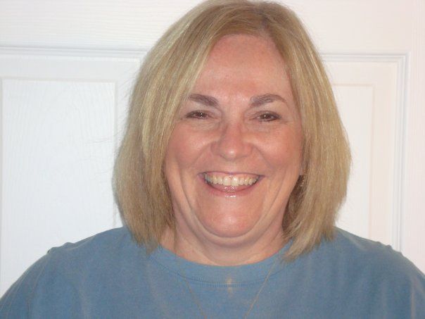 Judy Stevenson - Class of 1969 - Pennsbury High School