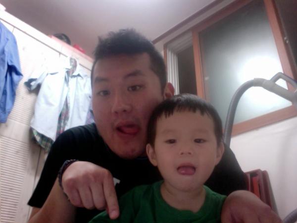 Sang Kim - Class of 2001 - Pennsbury High School