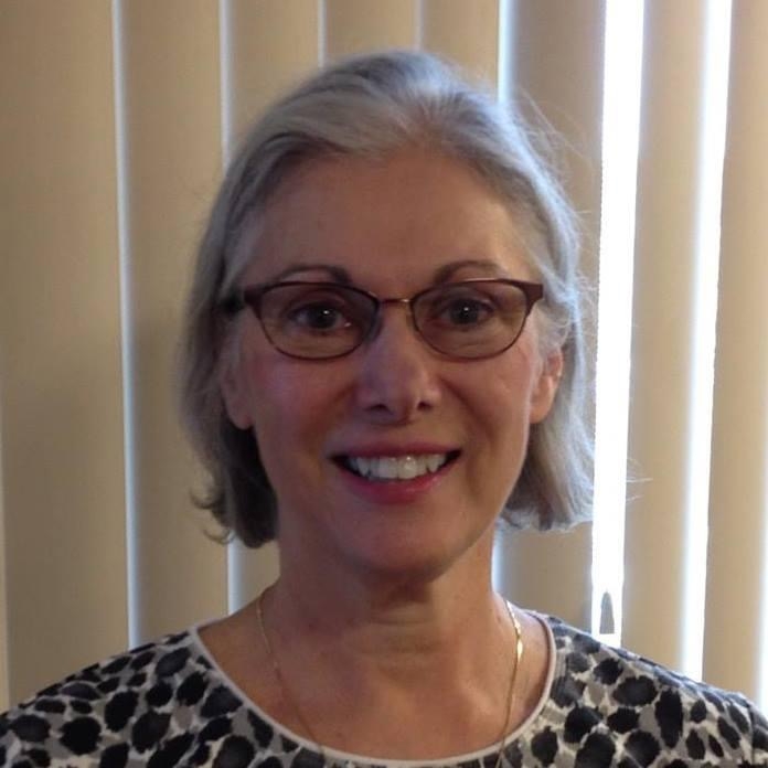 Cecelia Yurosko - Class of 1974 - Pennsbury High School