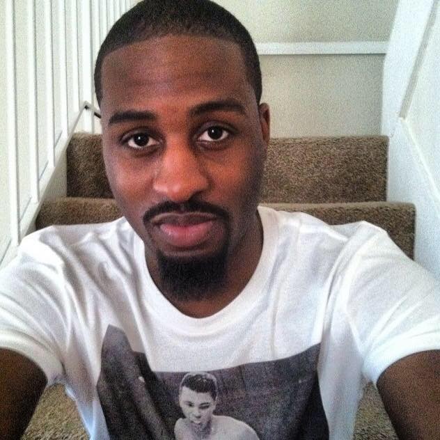 Donte Reaves - Class of 2004 - Pennsbury High School
