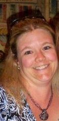 Jill Newell - Class of 1991 - Pennsbury High School