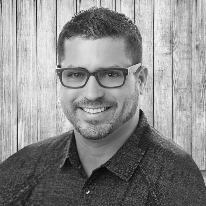 Jayson Macsherry - Class of 1996 - Pennsbury High School