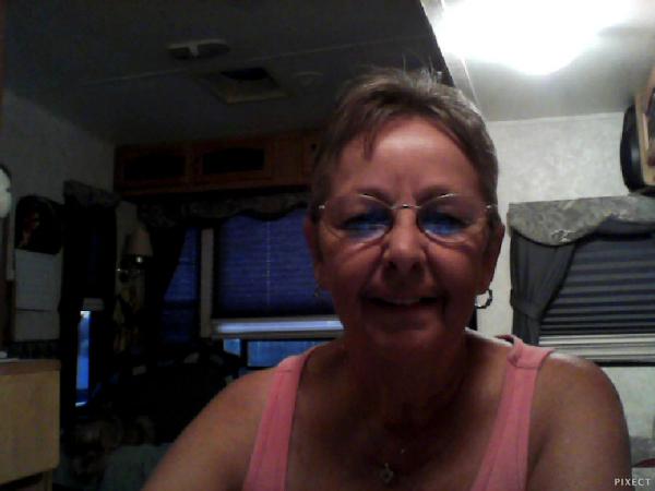 Bonnie Antrobus - Class of 1966 - Pennsbury High School