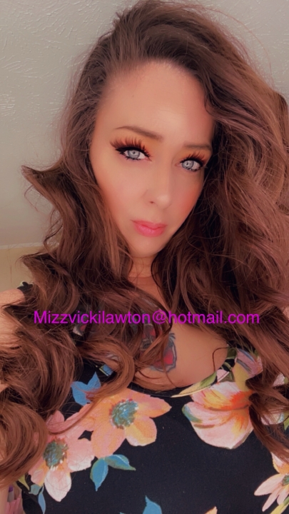 Vicki Lawton - Class of 2003 - Pennsbury High School