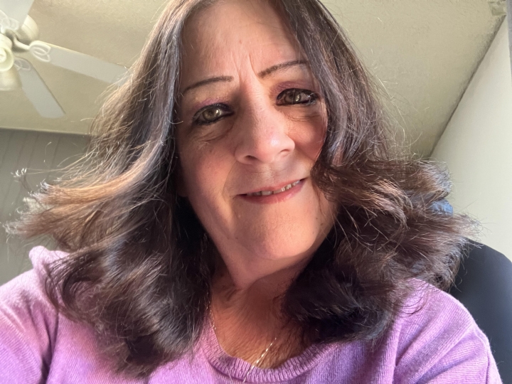 Robin Adelman-smith - Class of 1973 - Pennsbury High School