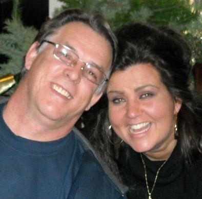 Caroline Linn - Class of 1985 - Pennsbury High School