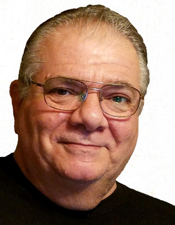 Tom Stafford - Class of 1966 - Pennsbury High School