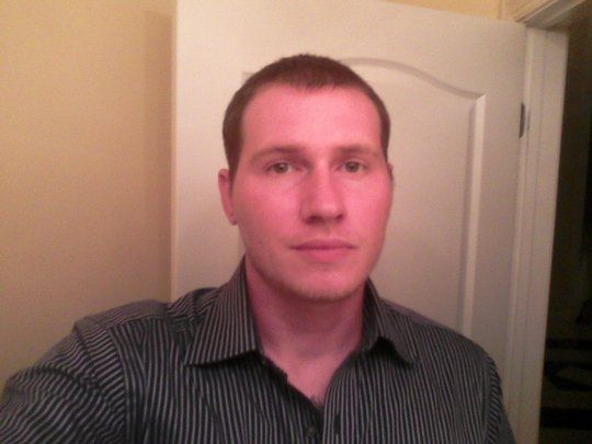 Chris Chapman - Class of 2005 - Pennsbury High School