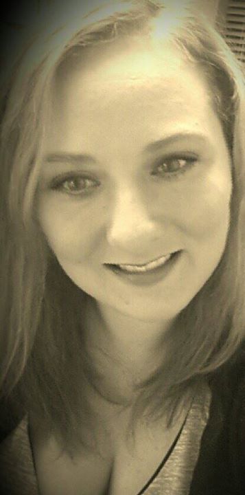 Stacy Spencer - Class of 2000 - Pennsbury High School