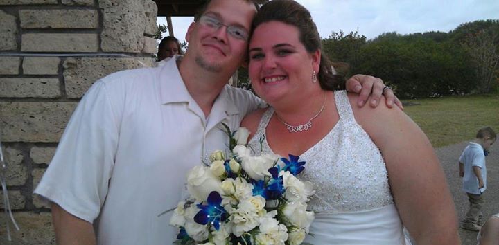 Lisa Mickle - Class of 2005 - Pennsbury High School