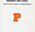 Pennsbury High School Shared Photo