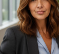Tracy Pearl Tracy Pearl Newman