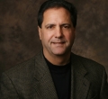 Ed Bamford
