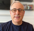 Nathan Hurwitz
