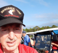 John Mcguire