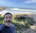 Paul Goodstein