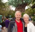 Kathy Neeld '63