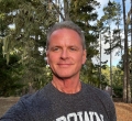 Kevin Johnson